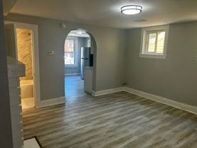 1811 Jancey St - Photo 1 of 1