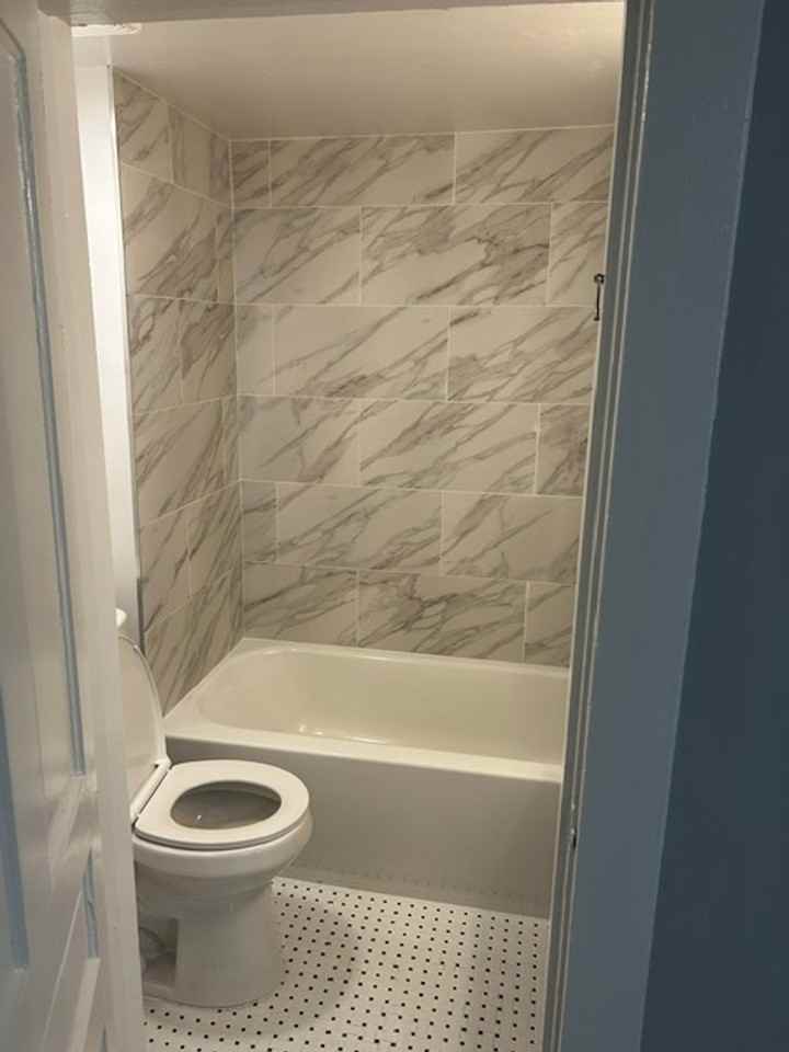 1811 Jancey St - Photo 3 of 20