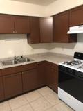 8617 Buckingham Drive - Photo 1 of 1