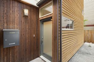 featured image of 1535 Nw 58th St