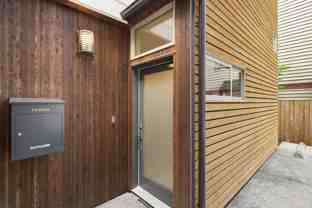 1535 Nw 58th St - Photo 1 of 1
