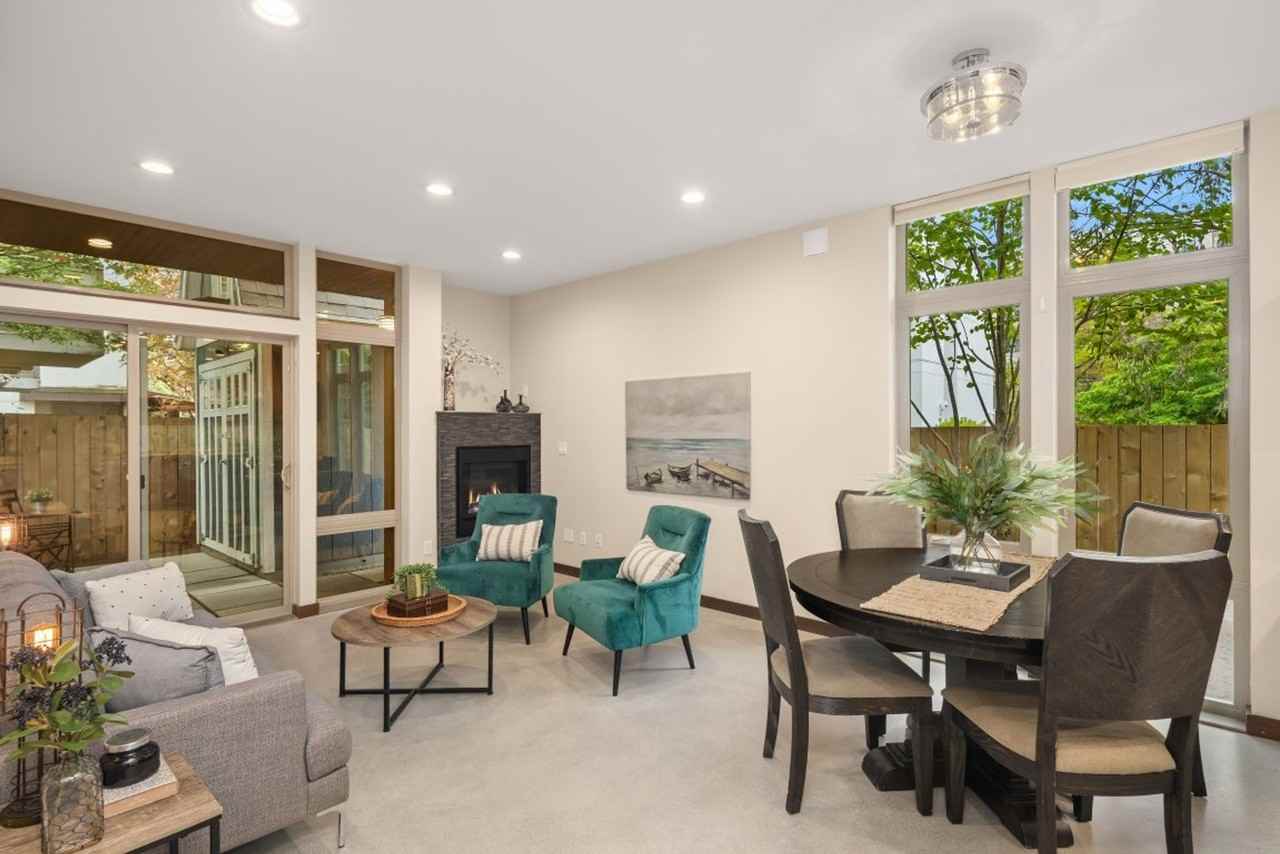 1535 Nw 58th St - Photo 4 of 39