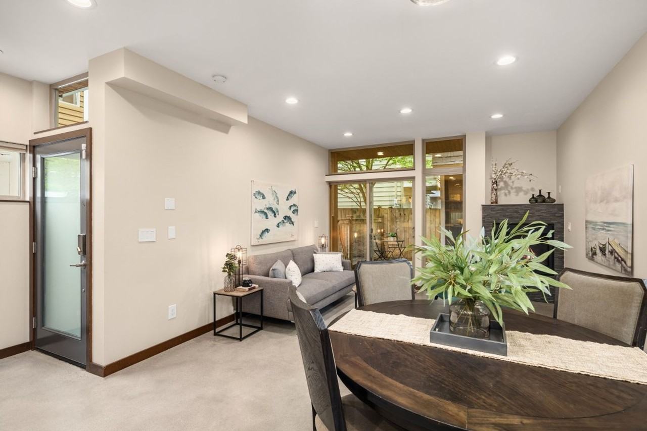 1535 Nw 58th St - Photo 5 of 39