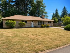 24325 89th Pl W - Photo 1 of 1