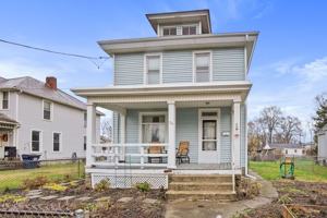 featured image of 76 Commodore St