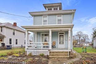76 Commodore St - Photo 1 of 1