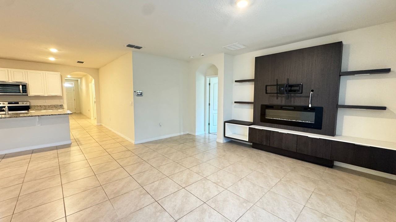 6746 Grace Hammock Rd - Photo 2 of 49