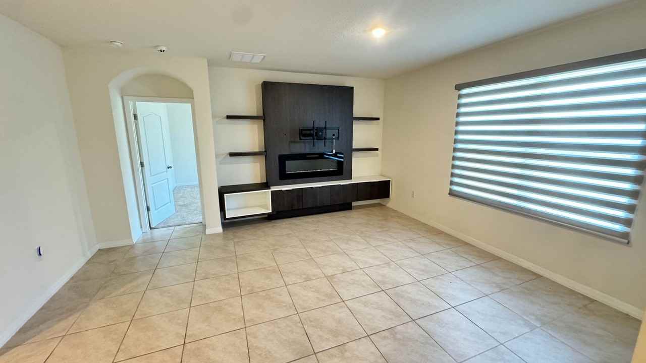 6746 Grace Hammock Rd - Photo 3 of 49