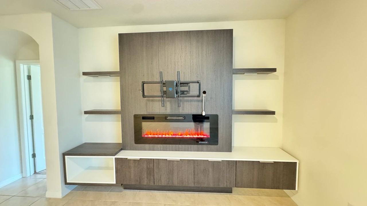 6746 Grace Hammock Rd - Photo 5 of 49