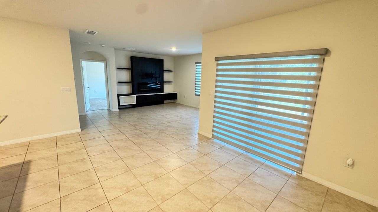 6746 Grace Hammock Rd - Photo 6 of 49