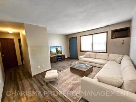featured image of 1009 4th St #3