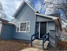 featured image of 2205 Hendricks St