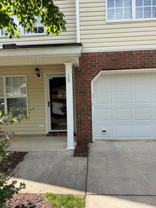 15 Barrymore Ct - Photo 1 of 1