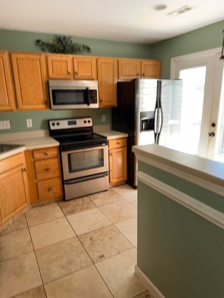 15 Barrymore Ct - Photo 4 of 6