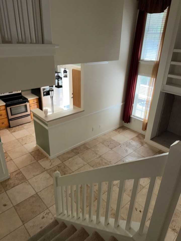 15 Barrymore Ct - Photo 5 of 6