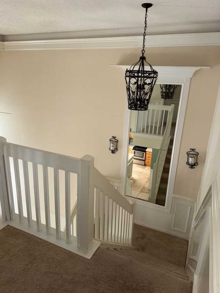 15 Barrymore Ct - Photo 6 of 6