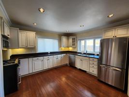 featured image of 549 Agua Fria St