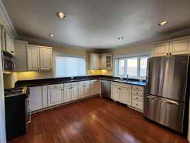549 Agua Fria St - Photo 1 of 1