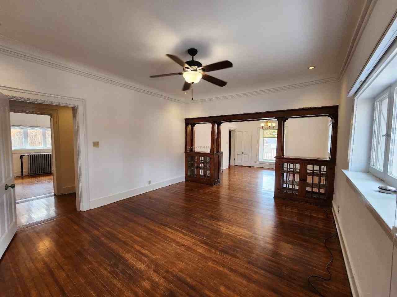 549 Agua Fria St - Photo 6 of 19