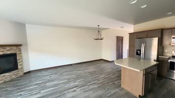 featured image of 1300 Westwood Cir