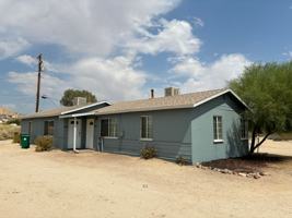 featured image of 6686 Yucca Ave