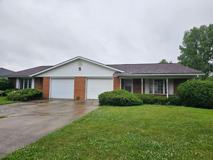 1516 Edgewood Dr - Photo 1 of 1