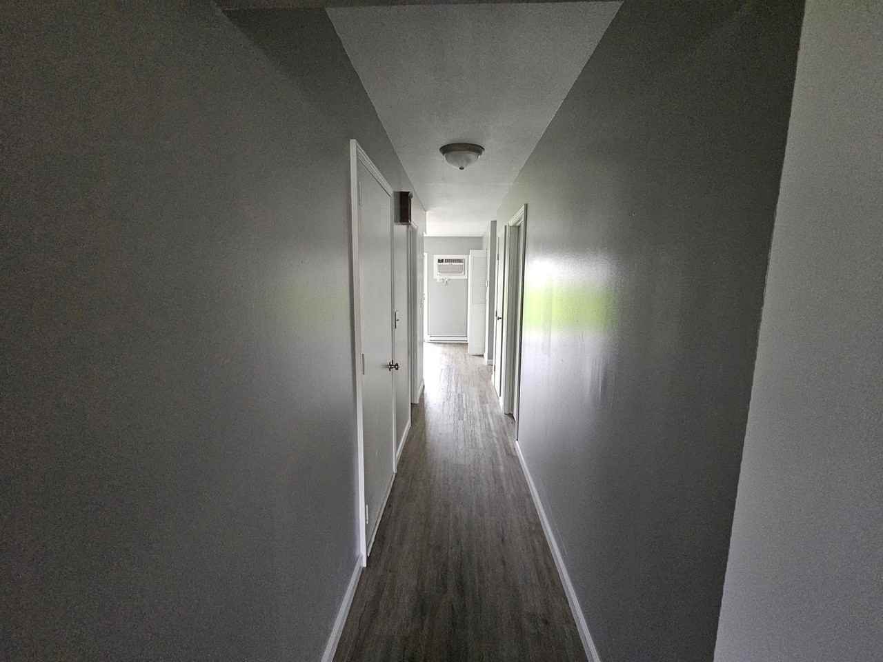 1516 Edgewood Dr - Photo 4 of 10