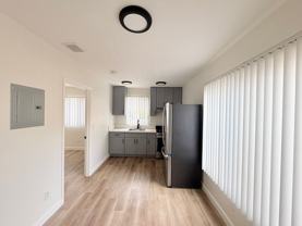 1815 S. Burlington Ave - Photo 1 of 1