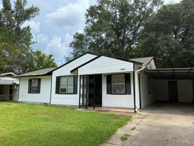 2919 Hillcrest Ave - Photo 1 of 1