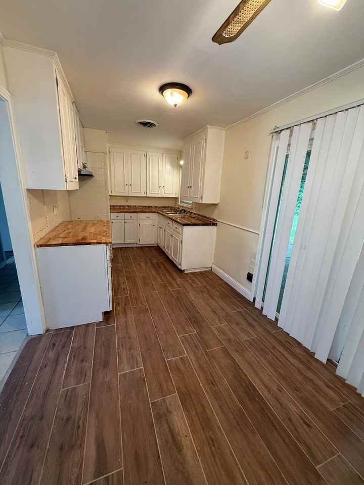 2919 Hillcrest Ave - Photo 6 of 15