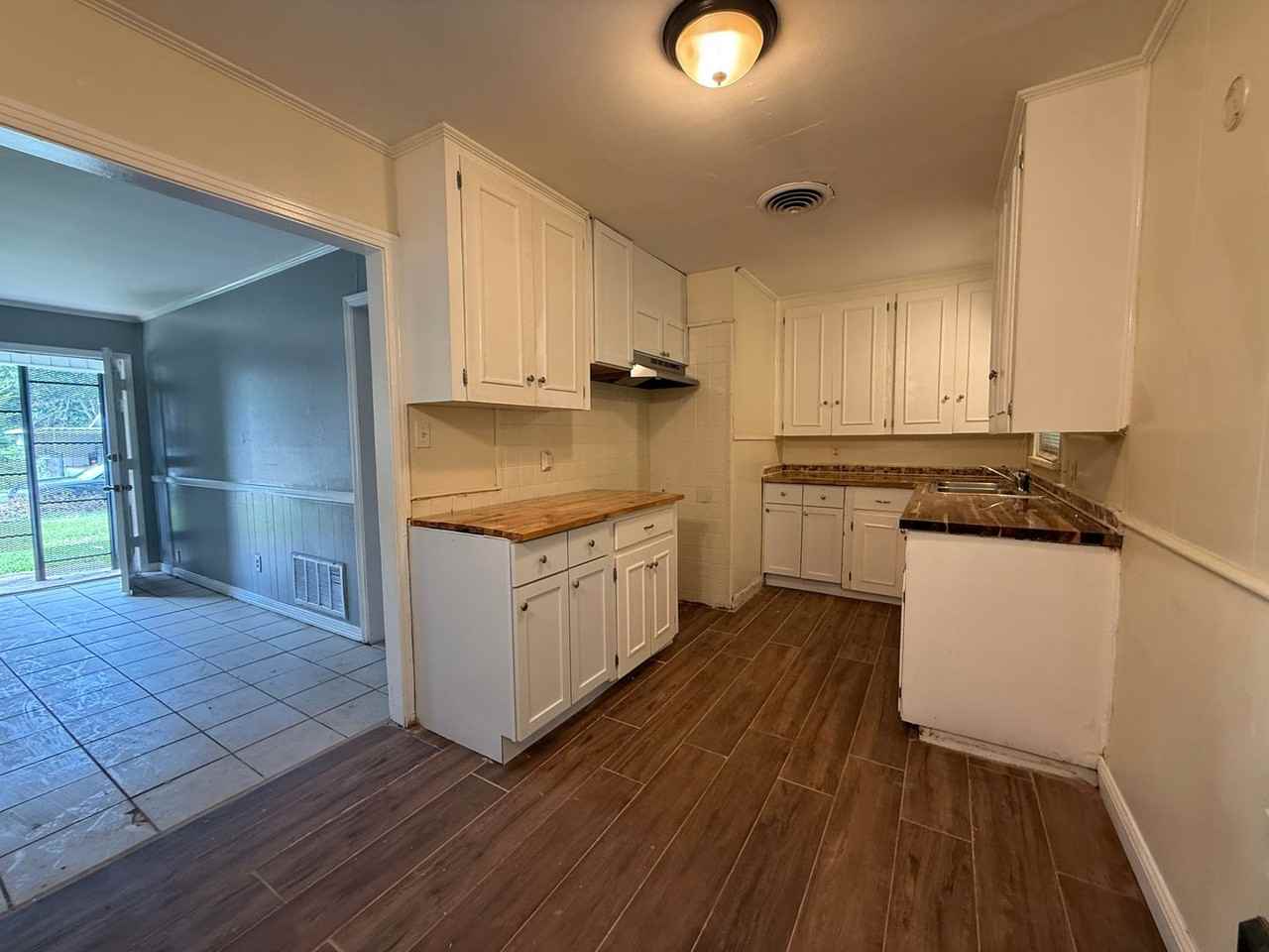 2919 Hillcrest Ave - Photo 7 of 15