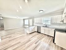 16820 Dahlgren Ave - Photo 1 of 1