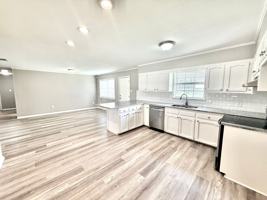 featured image of 16820 Dahlgren Ave