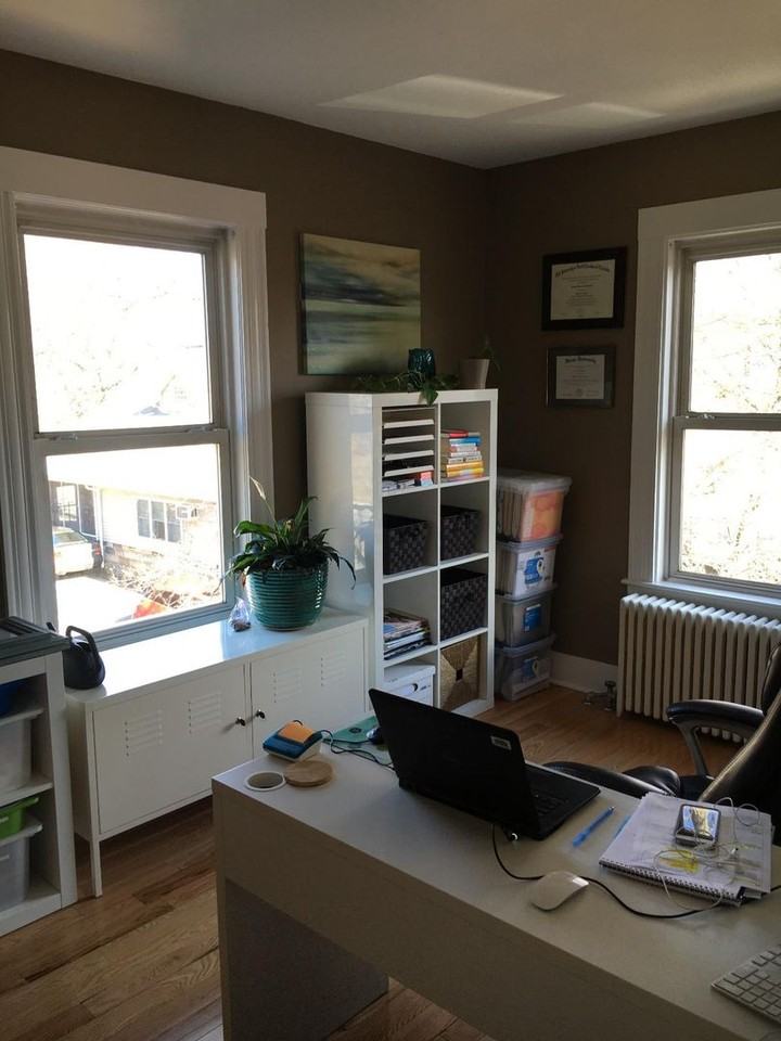 583 Watertown St - Photo 5 of 15