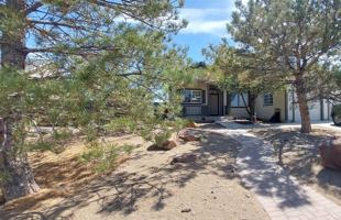 featured image of 109 Sario Dr