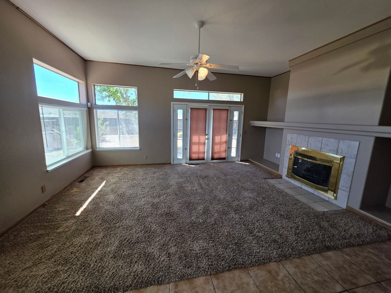 109 Sario Dr - Photo 5 of 8