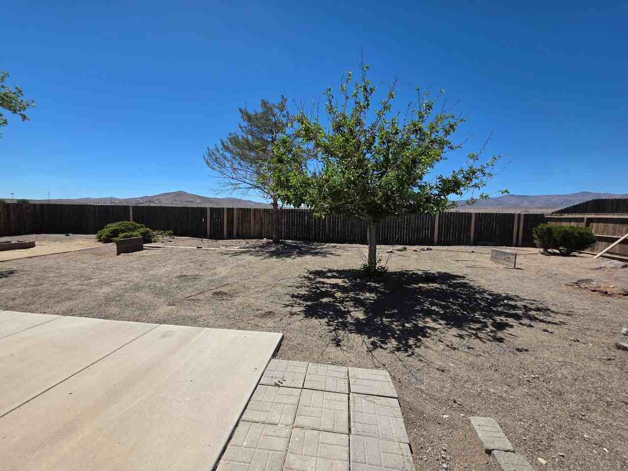 109 Sario Dr - Photo 6 of 8