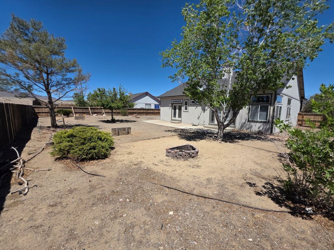109 Sario Dr - Photo 7 of 8