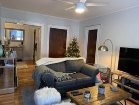100 Madison Ave - Photo 1 of 1