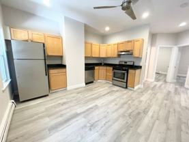 174 Bolton St #12A - Photo 1 of 1