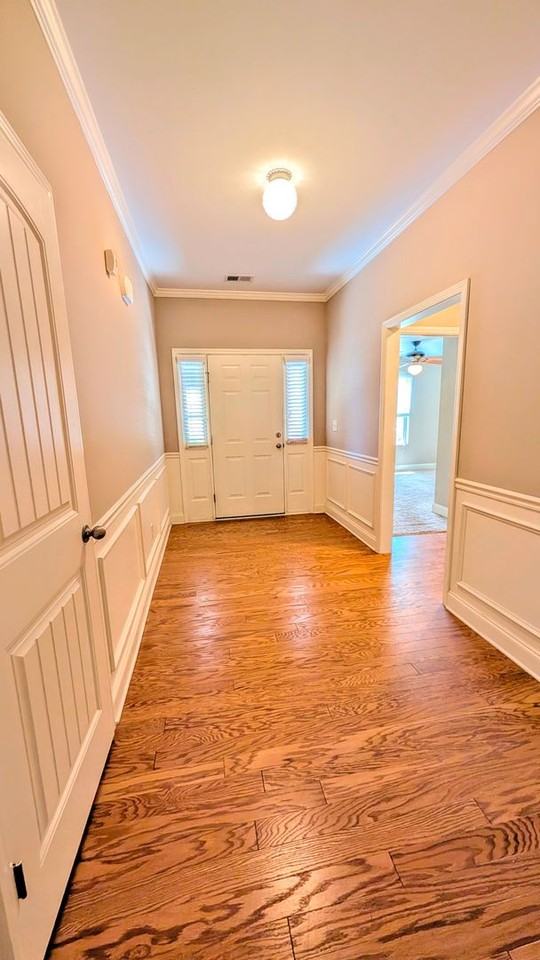 4780 Lost Creek Dr - Photo 2 of 37