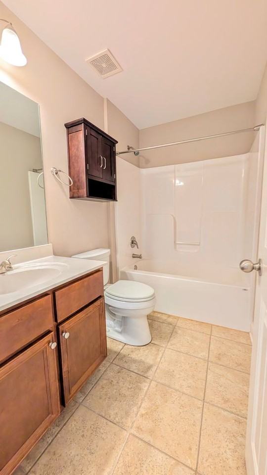 4780 Lost Creek Dr - Photo 7 of 37
