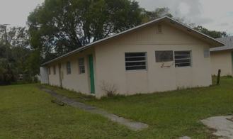 1057 Alderman St - Photo 1 of 1