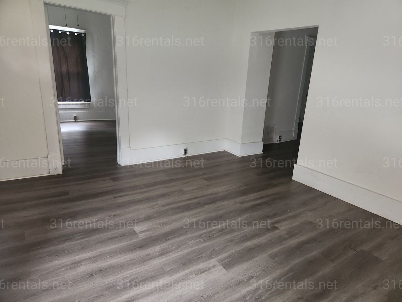 1152 N Cleveland Ave - Photo 3 of 10