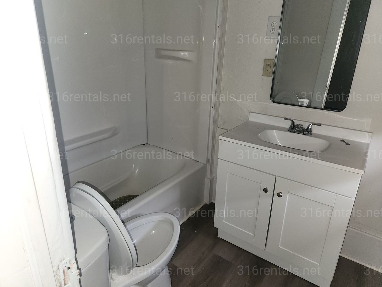 1152 N Cleveland Ave - Photo 6 of 10