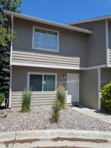 2805 Lowridge Ct - Photo 1 of 1