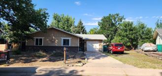 12177 E Hawaii Dr - Photo 1 of 1
