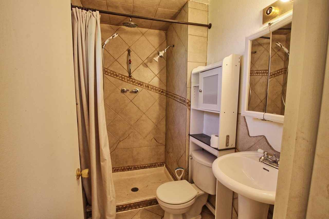 12177 E Hawaii Dr - Photo 7 of 11