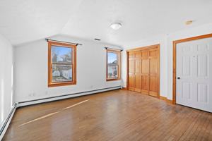 featured image of 119 N Wisconsin St