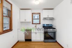 171 Burns Ave - Photo 1 of 1